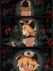 葫芦娃不买药官网